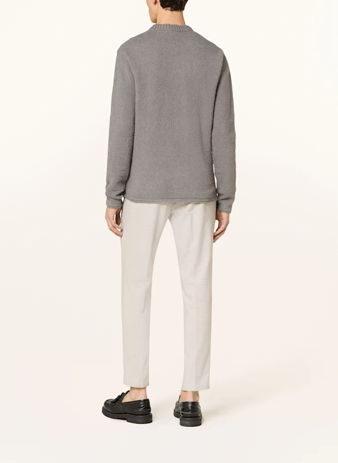 DRYKORN DRYKORN Pullover LEANDO