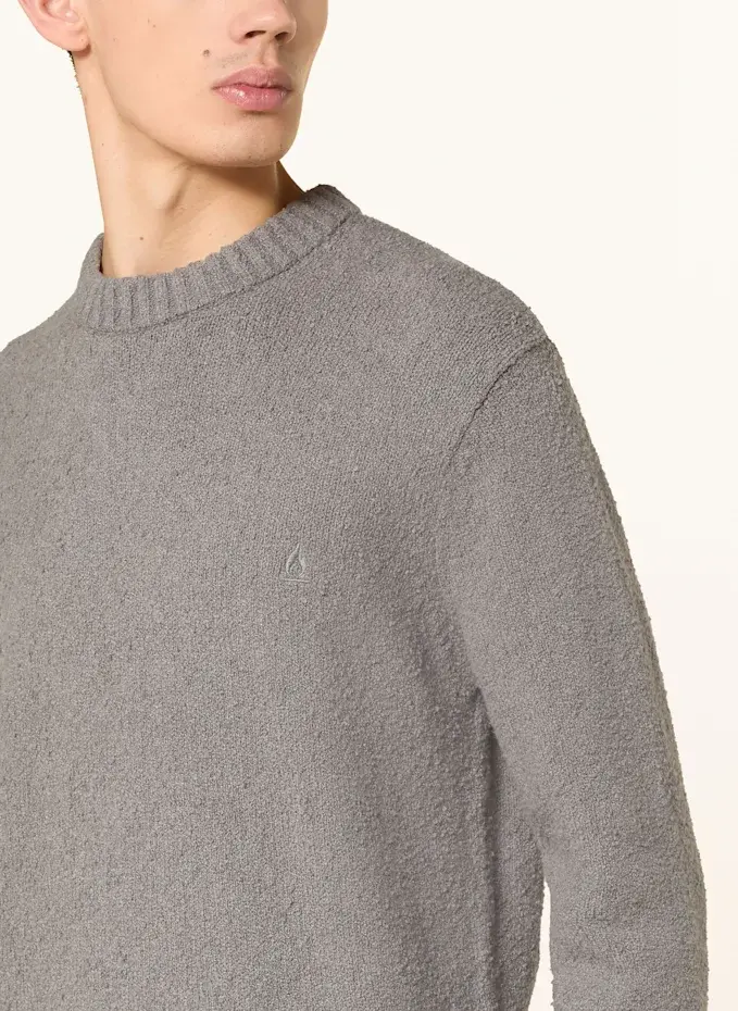 DRYKORN DRYKORN Pullover LEANDO