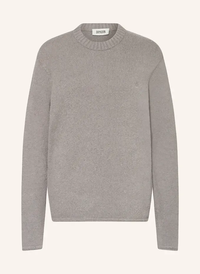 DRYKORN DRYKORN Pullover LEANDO