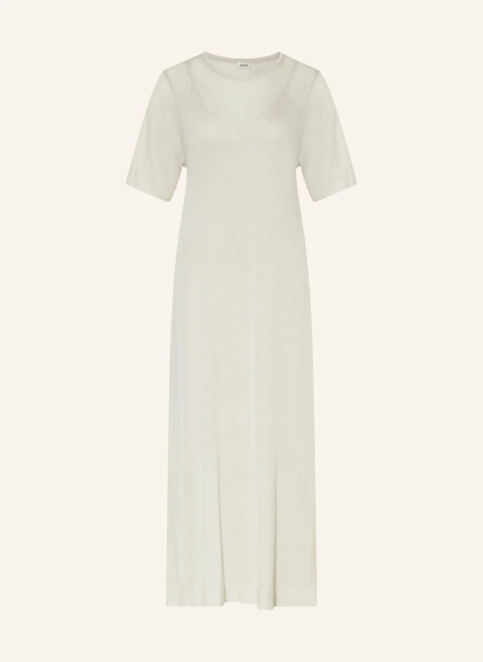 DRYKORN DRYKORN Strickkleid LOVIM