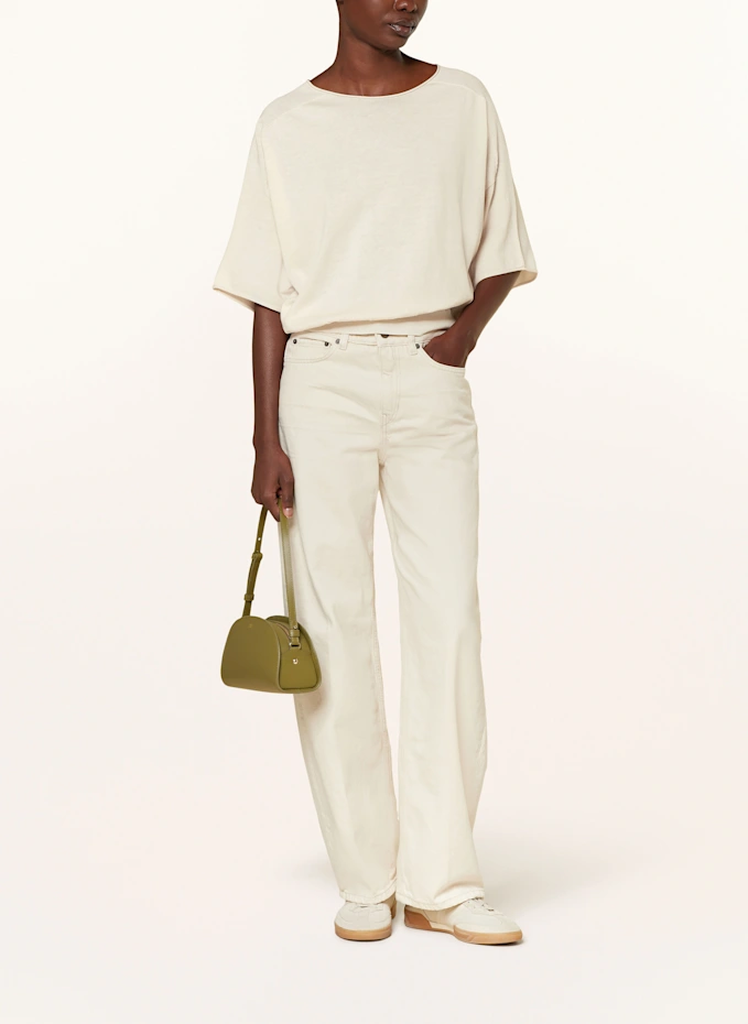 DRYKORN DRYKORN Strickshirt DILARY