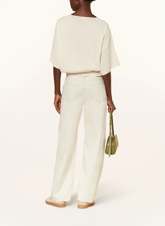 DRYKORN DRYKORN Strickshirt DILARY