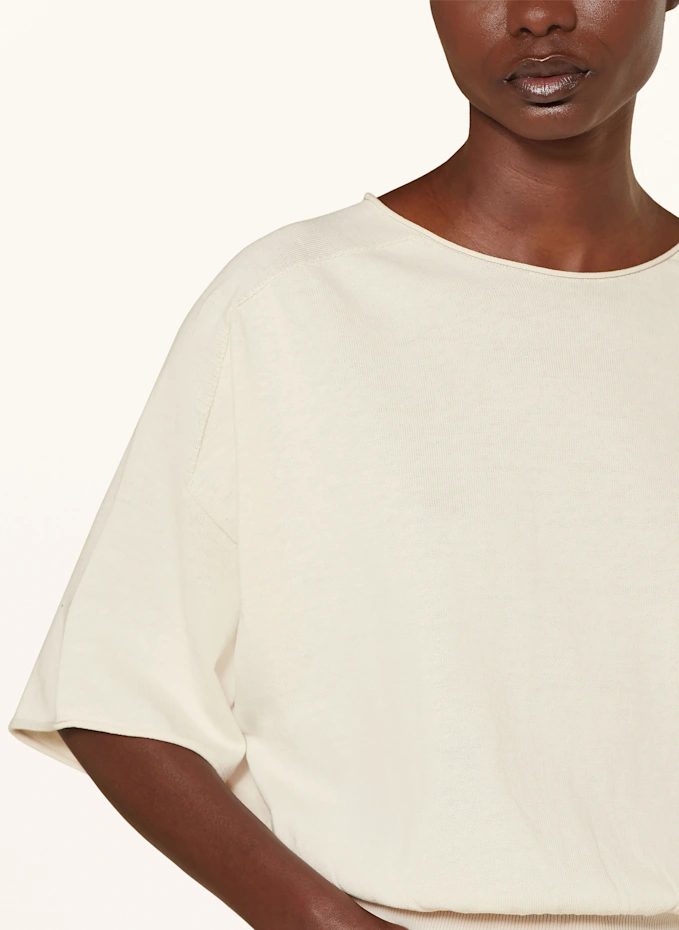 DRYKORN DRYKORN Strickshirt DILARY