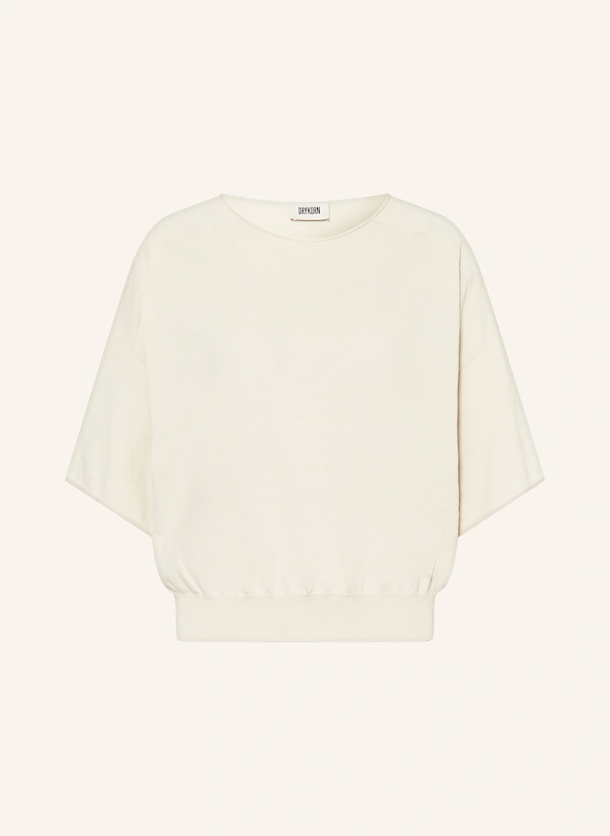 DRYKORN DRYKORN Strickshirt DILARY