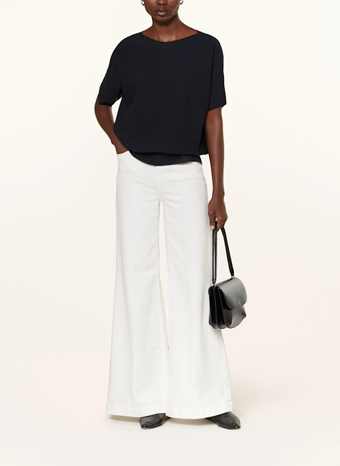 DRYKORN DRYKORN Strickshirt SOMELI