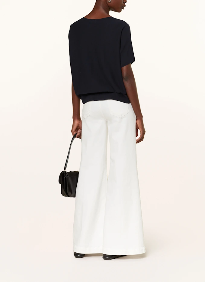 DRYKORN DRYKORN Strickshirt SOMELI