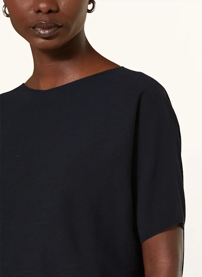 DRYKORN DRYKORN Strickshirt SOMELI