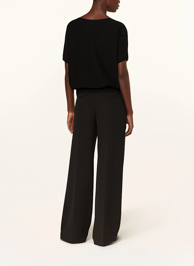 DRYKORN DRYKORN Strickshirt SOMELI