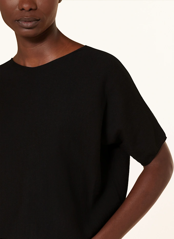 DRYKORN DRYKORN Strickshirt SOMELI