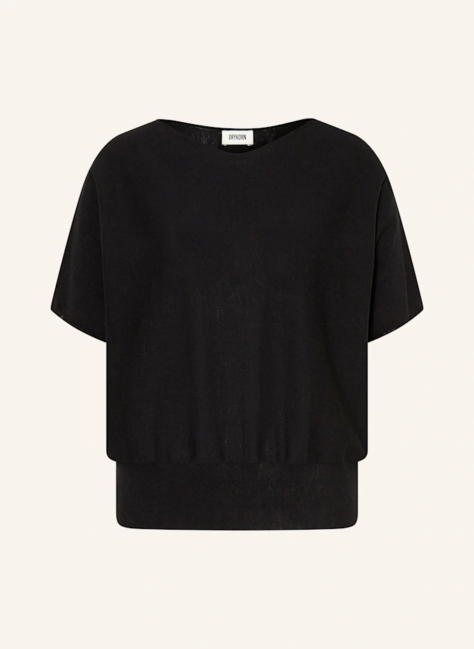 DRYKORN DRYKORN Strickshirt SOMELI