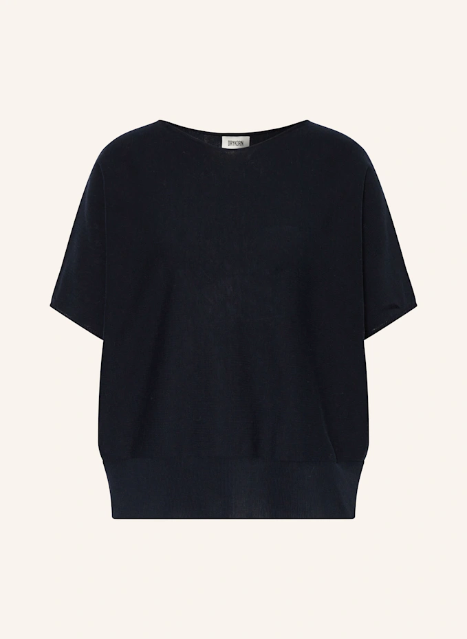 DRYKORN DRYKORN Strickshirt SOMELI