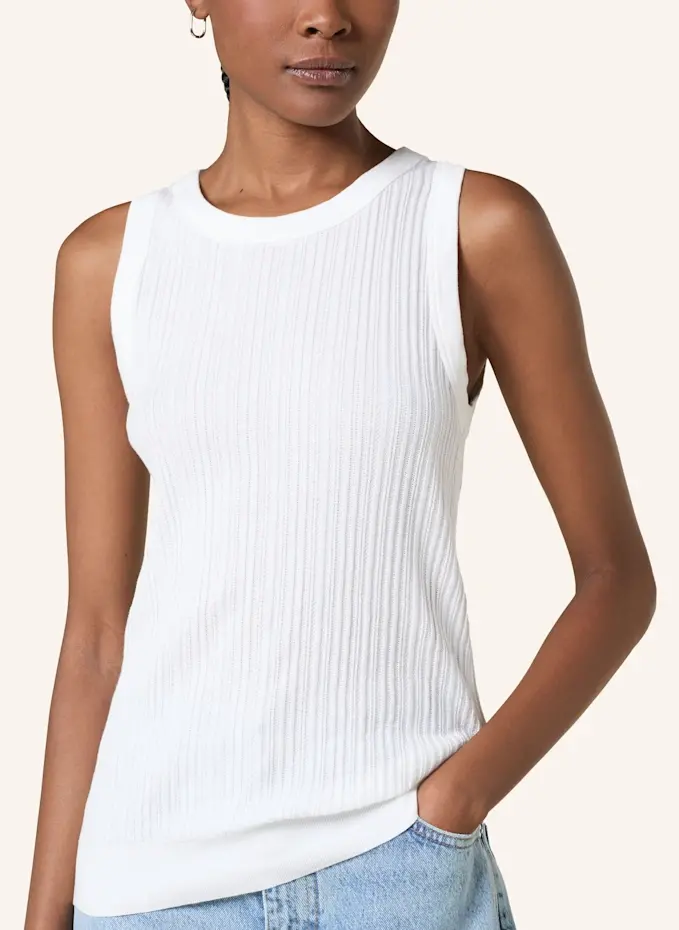 DRYKORN DRYKORN Stricktop OLINA
