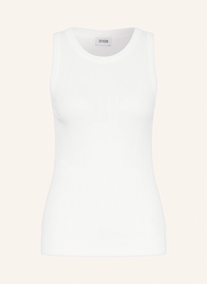 DRYKORN DRYKORN Stricktop OLINA
