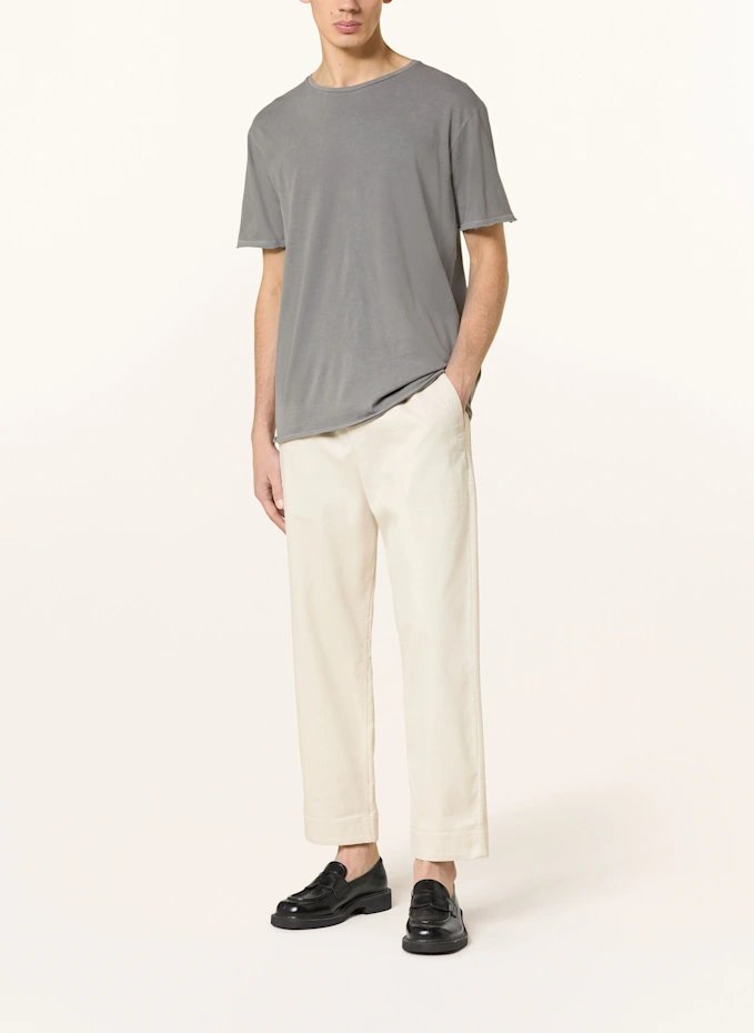 DRYKORN DRYKORN T-Shirt KENDRICK