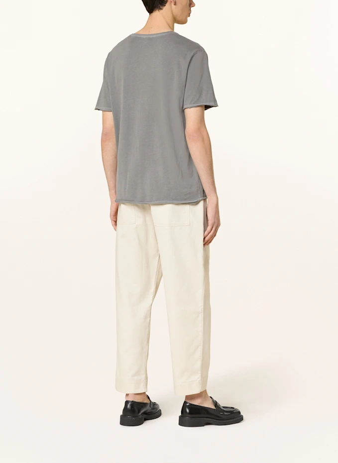 DRYKORN DRYKORN T-Shirt KENDRICK