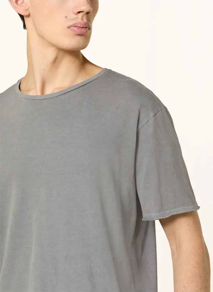 DRYKORN DRYKORN T-Shirt KENDRICK