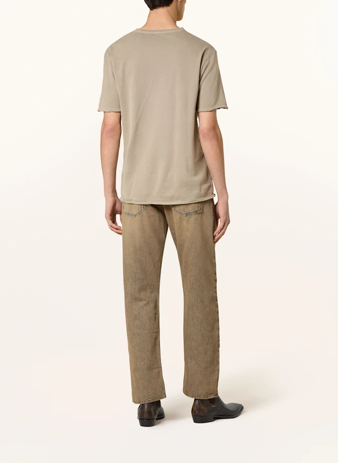 DRYKORN DRYKORN T-Shirt KENDRICK