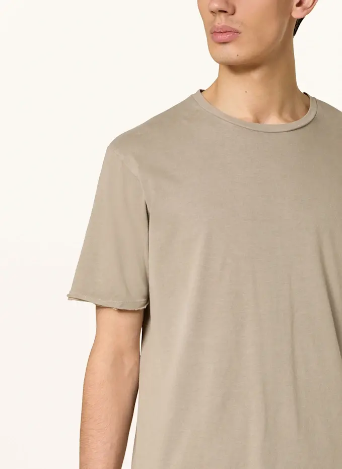DRYKORN DRYKORN T-Shirt KENDRICK