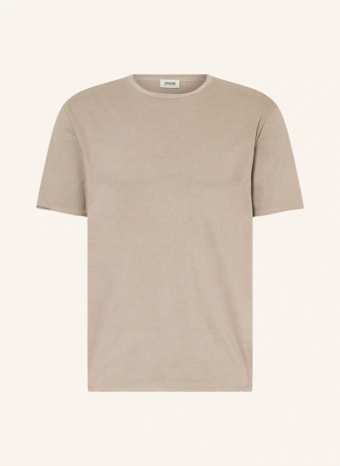 DRYKORN DRYKORN T-Shirt KENDRICK