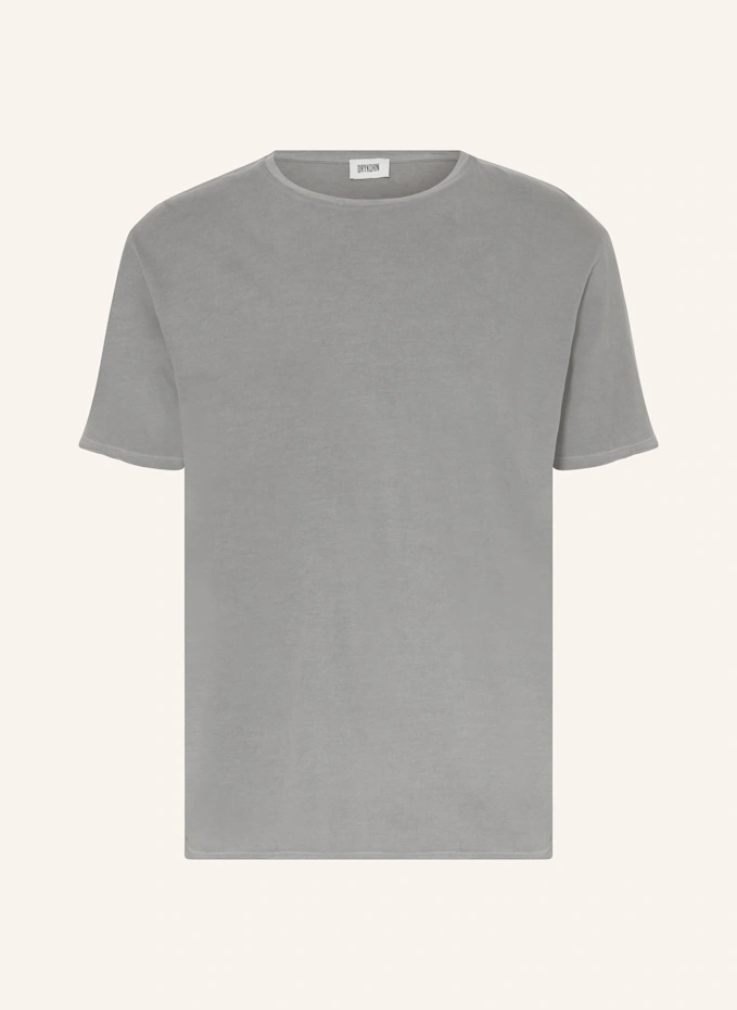 DRYKORN DRYKORN T-Shirt KENDRICK