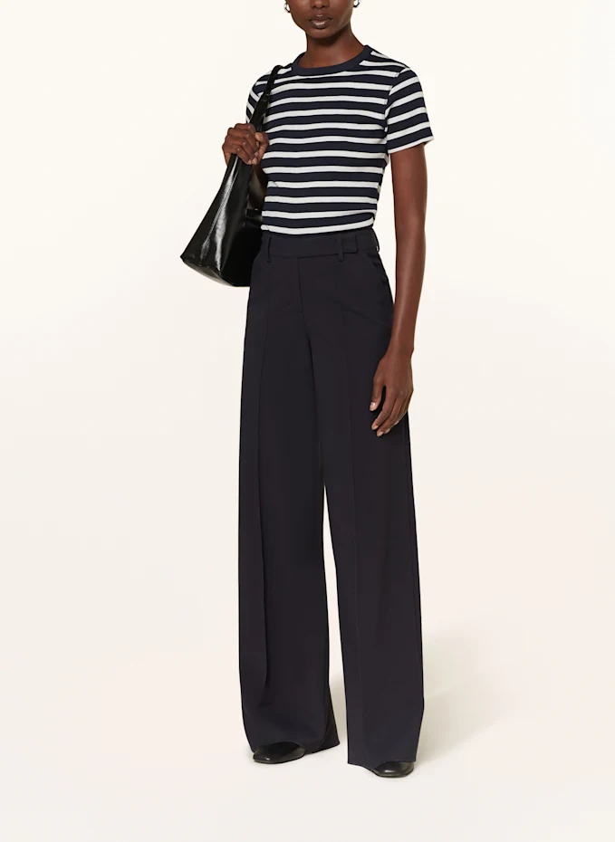 DRYKORN DRYKORN T-Shirt KOALE