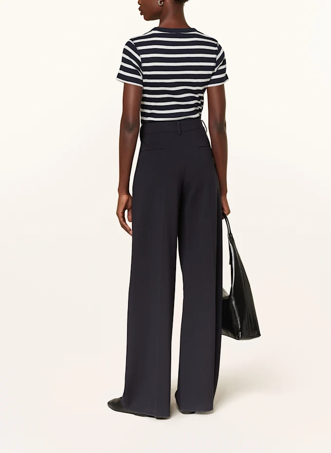 DRYKORN DRYKORN T-Shirt KOALE