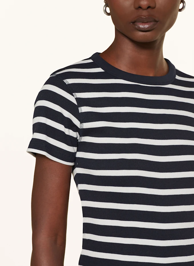 DRYKORN DRYKORN T-Shirt KOALE