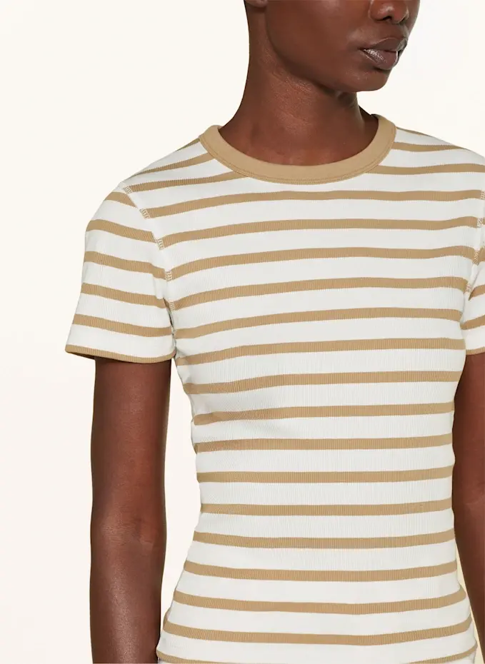 DRYKORN DRYKORN T-Shirt KOALE