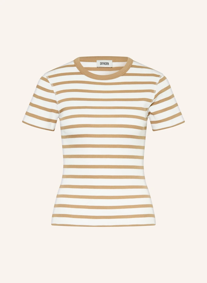 DRYKORN DRYKORN T-Shirt KOALE