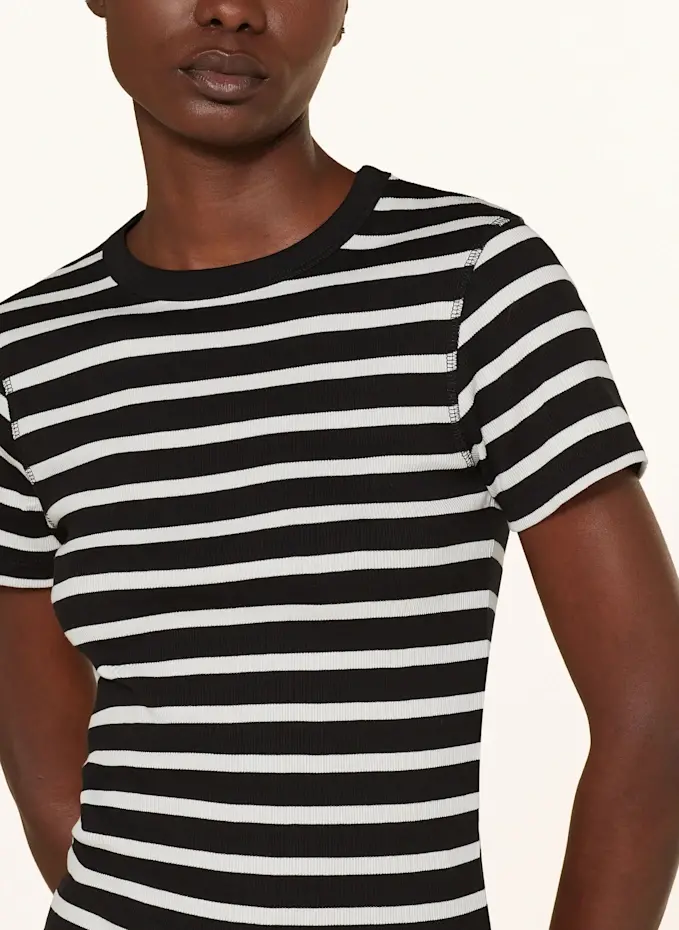DRYKORN DRYKORN T-Shirt KOALE