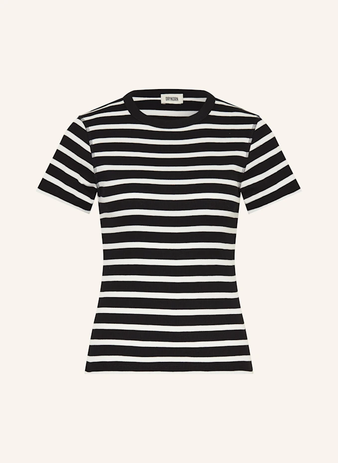 DRYKORN DRYKORN T-Shirt KOALE