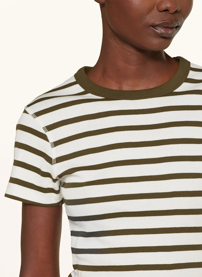 DRYKORN DRYKORN T-Shirt KOALE