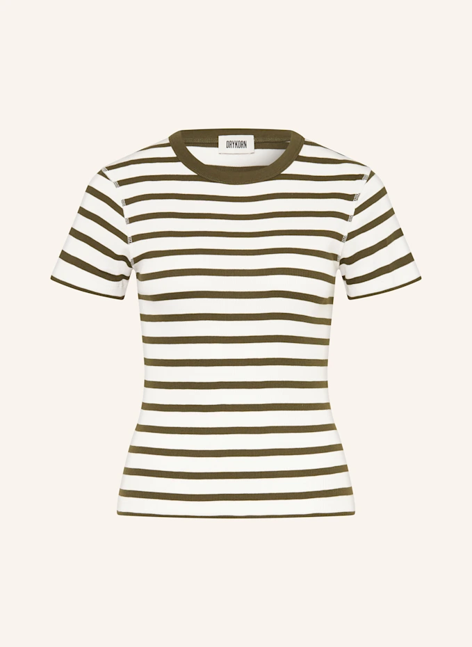 DRYKORN DRYKORN T-Shirt KOALE