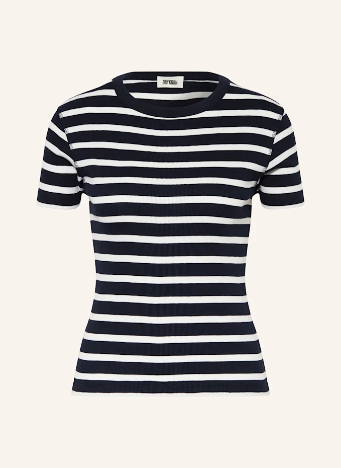 DRYKORN DRYKORN T-Shirt KOALE