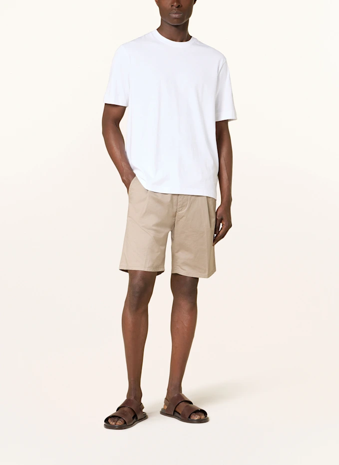 DRYKORN DRYKORN T-Shirt RAPHAEL