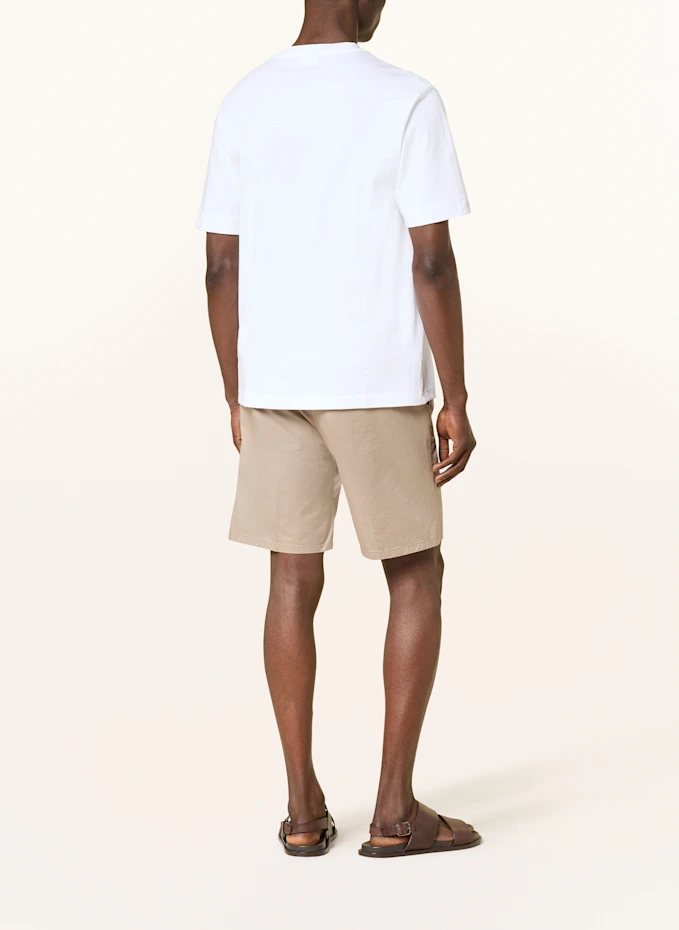 DRYKORN DRYKORN T-Shirt RAPHAEL