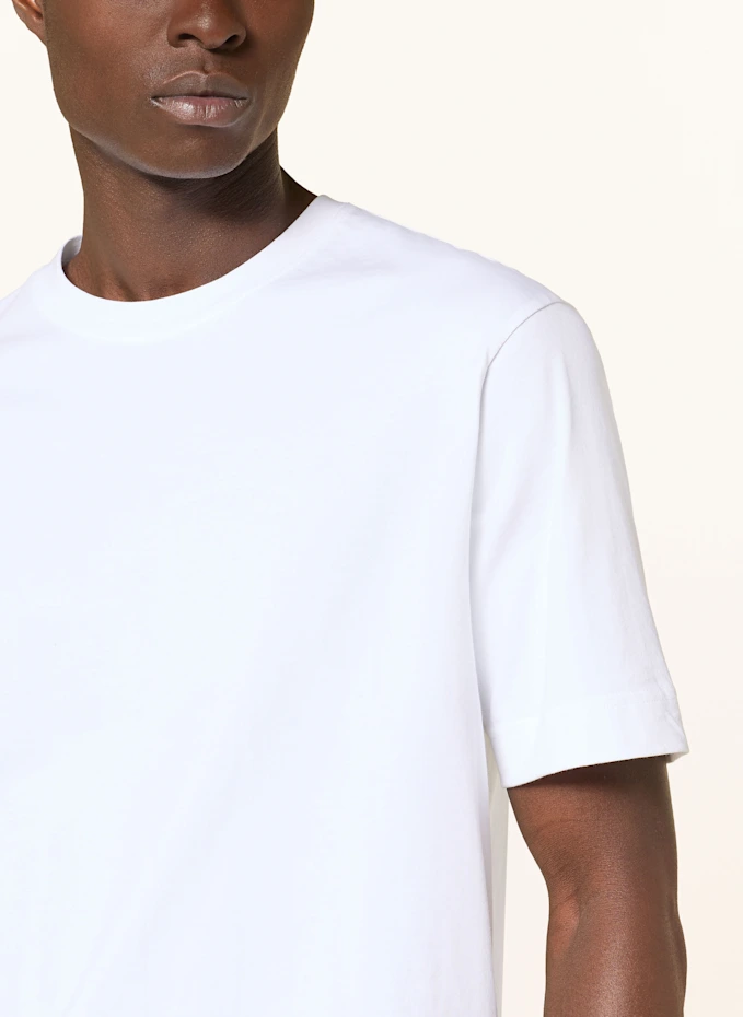 DRYKORN DRYKORN T-Shirt RAPHAEL