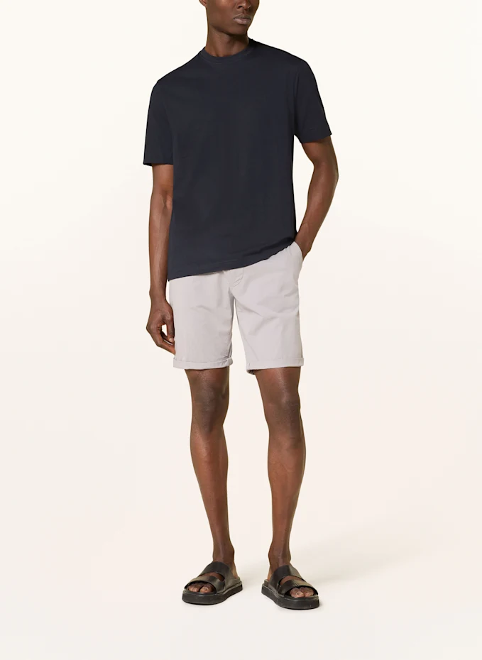 DRYKORN DRYKORN T-Shirt RAPHAEL