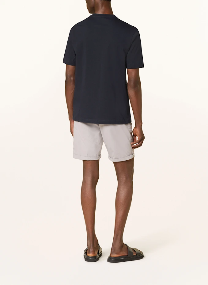 DRYKORN DRYKORN T-Shirt RAPHAEL