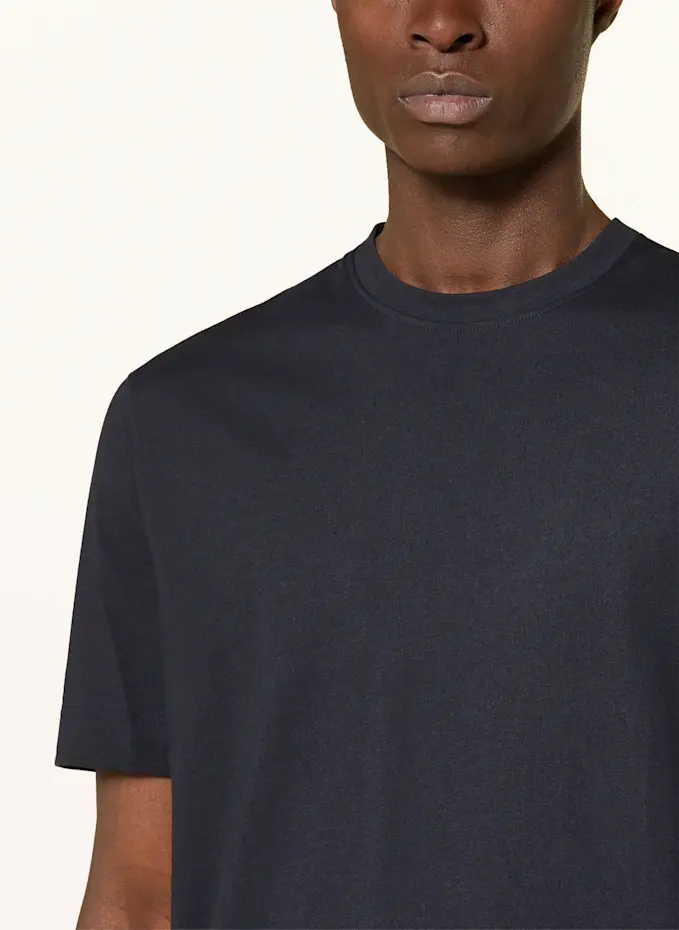 DRYKORN DRYKORN T-Shirt RAPHAEL