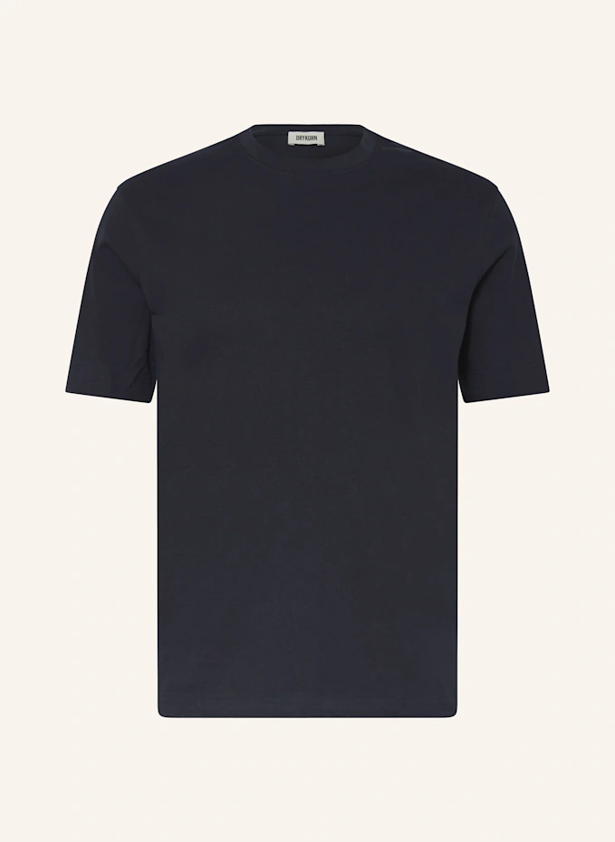 DRYKORN DRYKORN T-Shirt RAPHAEL