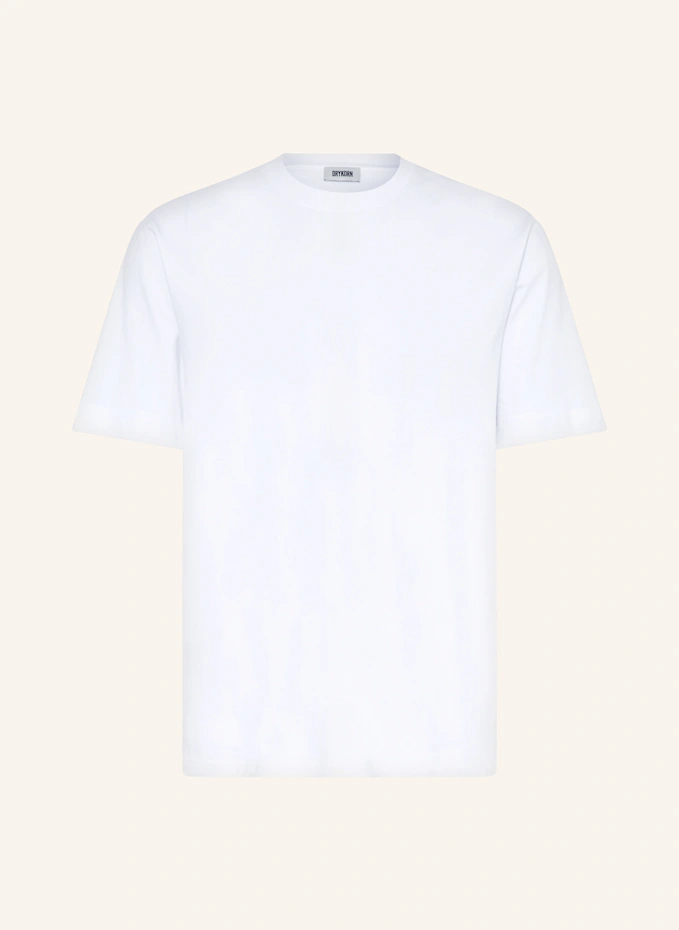 DRYKORN DRYKORN T-Shirt RAPHAEL