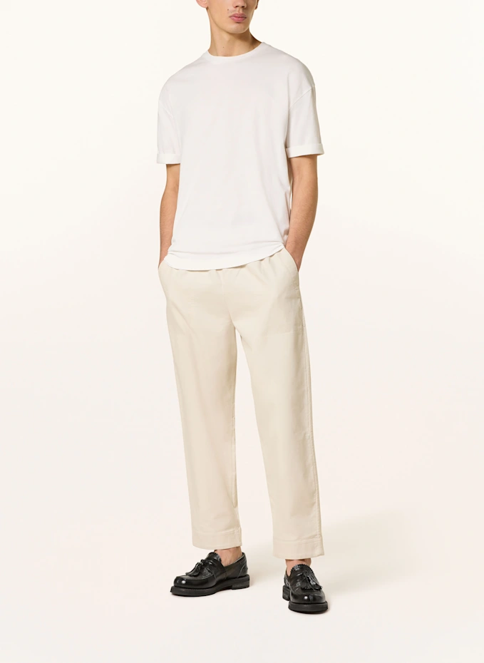 DRYKORN DRYKORN T-Shirt THILO