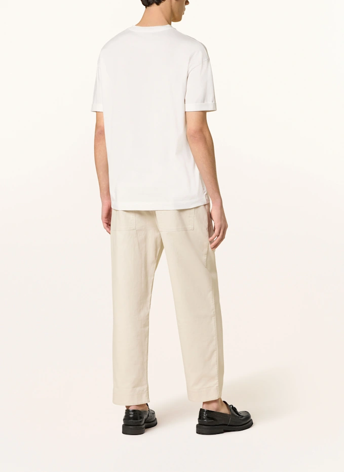 DRYKORN DRYKORN T-Shirt THILO