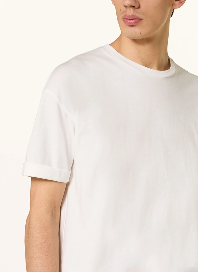 DRYKORN DRYKORN T-Shirt THILO