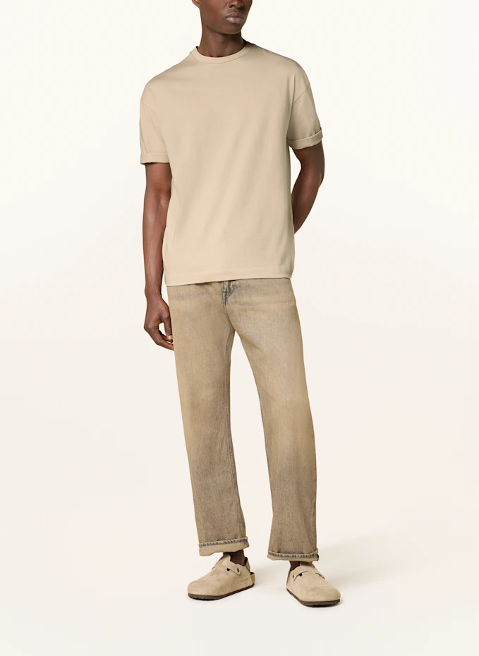 DRYKORN DRYKORN T-Shirt THILO