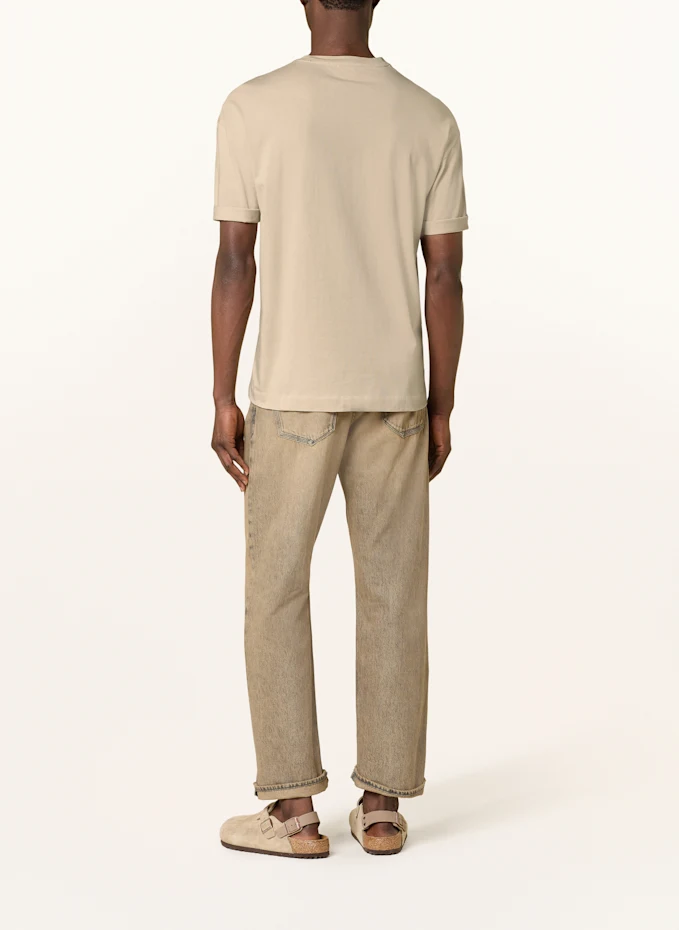 DRYKORN DRYKORN T-Shirt THILO