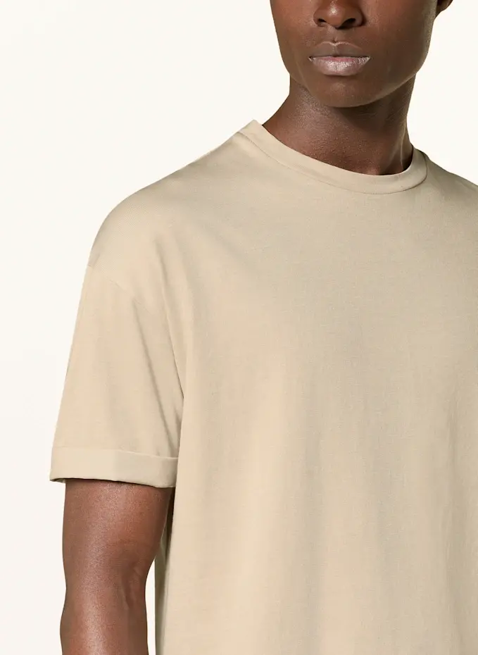 DRYKORN DRYKORN T-Shirt THILO