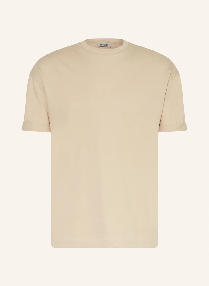 DRYKORN DRYKORN T-Shirt THILO