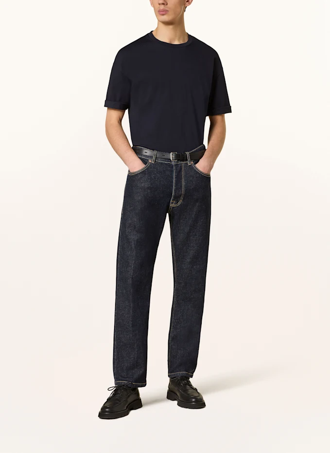 DRYKORN DRYKORN T-Shirt THILO